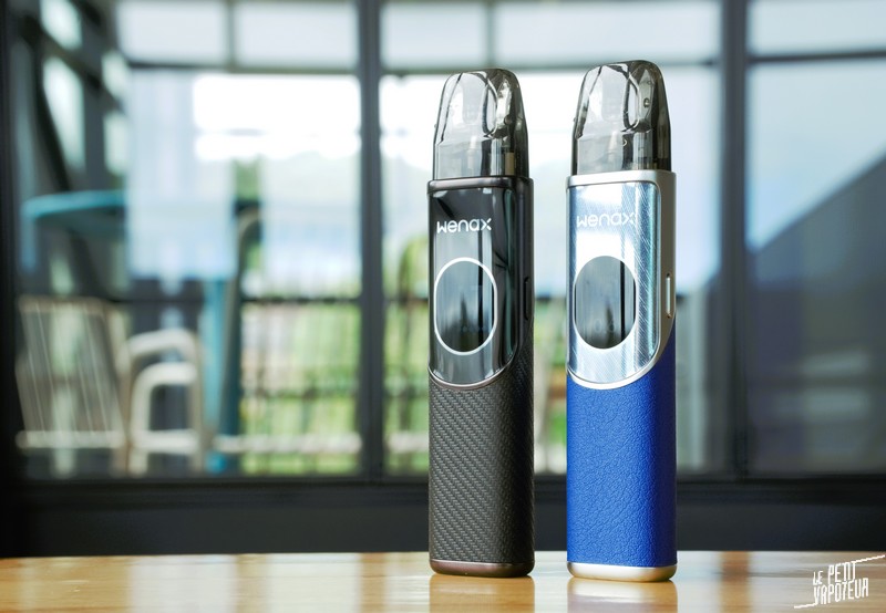 nouveau-pod-wenax-q2-geekvape-blog-le-petit-vapoteur (6)